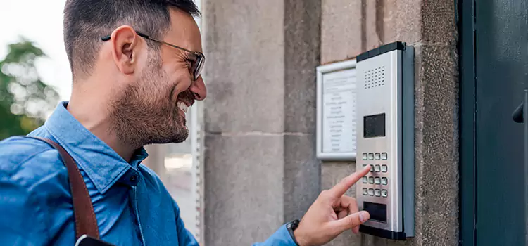 Advanced Solutions for Enhanced Security in Weslaco, TX