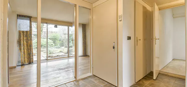 Why Choose Our Pocket Door Experts in Weslaco, TX?