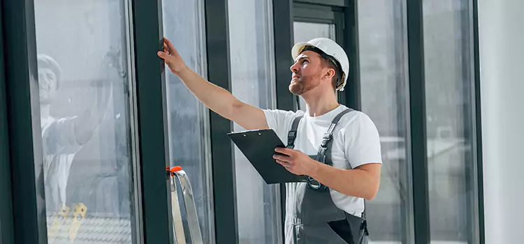 Comprehensive Solutions for Your Sticking Doors in Weslaco, TX