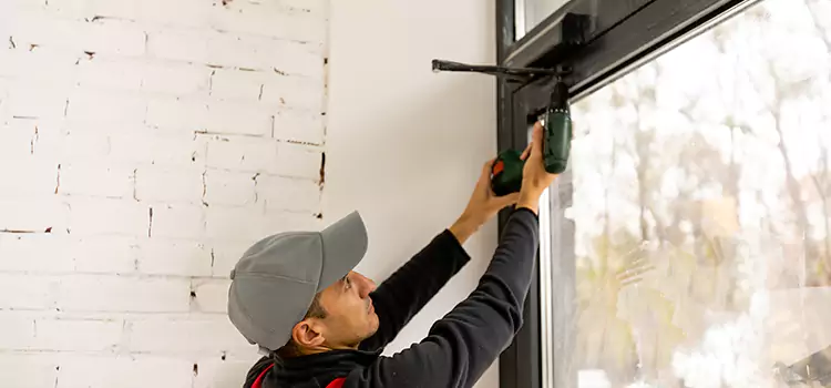 Your Trusted Partner for Door Closer Solutions in Weslaco, TX
